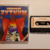 Zythum ZX Spectrum Game Tape