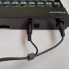 ZX Spectrum 16K/48K Composite Mod and Scart Cable - Image 3