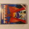 Zythum ZX Spectrum Game Tape - Image 2