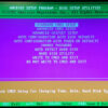 386 bios