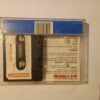 Zythum ZX Spectrum Game Tape - Image 3