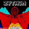Zythum ZX Spectrum Game Tape - Image 4