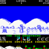 Zythum ZX Spectrum Game Tape - Image 5