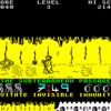 Zythum ZX Spectrum Game Tape - Image 6