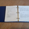 torch manual 3