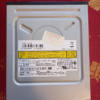 SONY ND-4570A CD