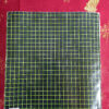Amstrad Personal PC1512 User Instructions - Image 2