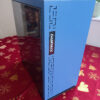 Gamemax 1