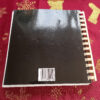 PC1512 PC1640 Book
