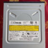 SONY Optiarc