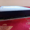 Sony NEC Optiarc ND-4570A DVD/CD Drive - Image 2