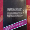ZX81 Programming book
