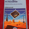 Master Your ZX Microdrive
