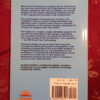 Master Your ZX Microdrive Home Computer Book - Image 2
