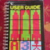BBC Manual