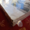 Rare Microsoft MS-DOS 5 Installation Disks New And Sealed! - Image 3