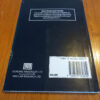 Sinclair ZX Spectrum+ User Guide (DK, 1984) - Image 2