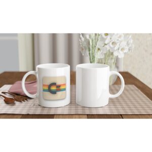 90d8ae90-fa7e-4e77-b202-13f2bd510785